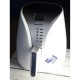 въздушен фритюрник Blaupunkt AFD-601 Бял 1500 W 4 L
