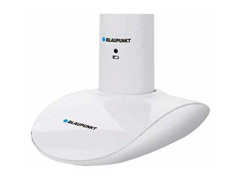 Електрическа четка за зъби Blaupunkt DTS601