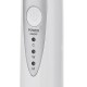 Електрическа четка за зъби Blaupunkt DTS601