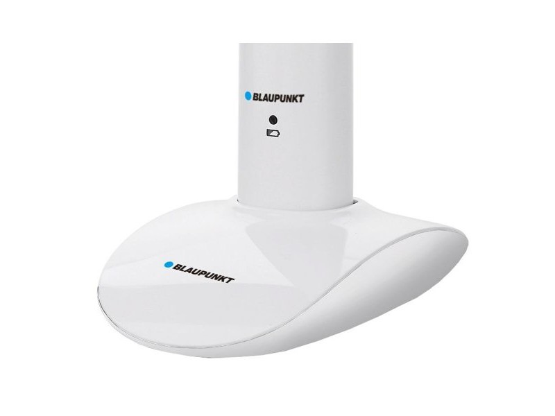 Електрическа четка за зъби Blaupunkt DTS601