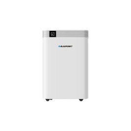 Обезвлажнител Blaupunkt AGDBLAD003 245 w 2,5 L