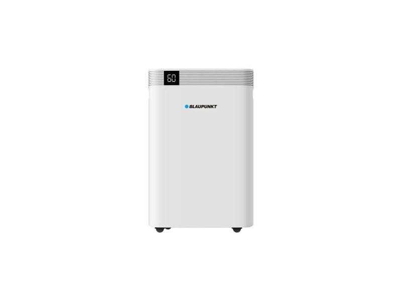 Обезвлажнител Blaupunkt AGDBLAD003 245 w 2,5 L