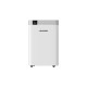 Обезвлажнител Blaupunkt AGDBLAD003 245 w 2,5 L