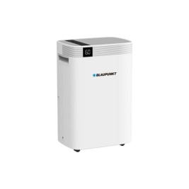 Обезвлажнител Blaupunkt AGDBLAD003 245 w 2,5 L