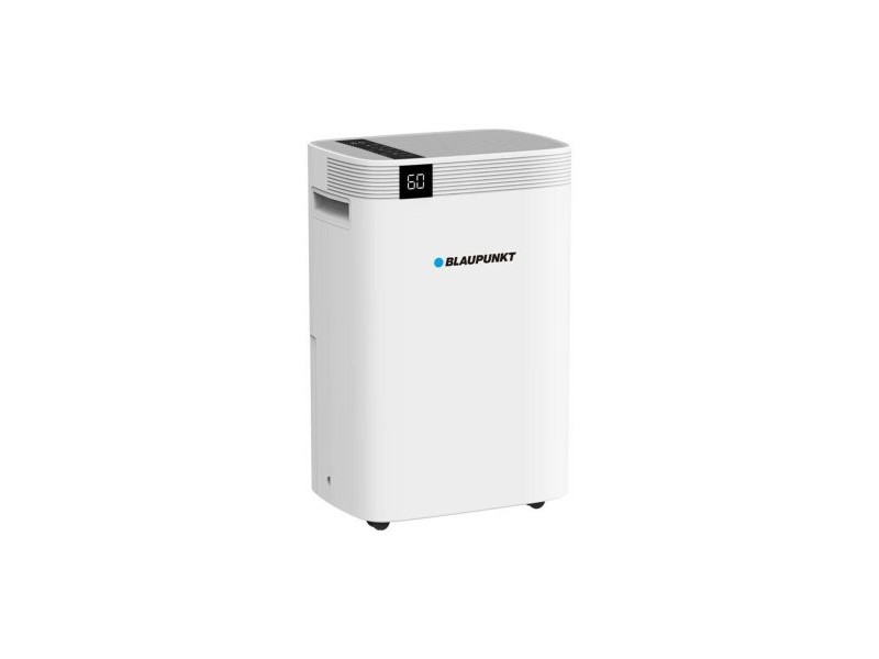 Обезвлажнител Blaupunkt AGDBLAD003 245 w 2,5 L