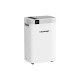 Обезвлажнител Blaupunkt AGDBLAD003 245 w 2,5 L