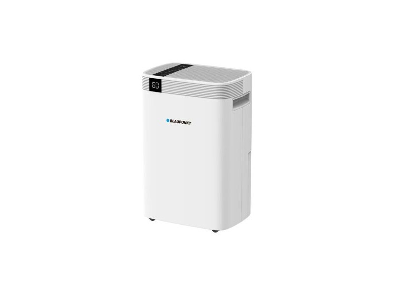 Обезвлажнител Blaupunkt AGDBLAD003 245 w 2,5 L