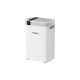 Обезвлажнител Blaupunkt AGDBLAD003 245 w 2,5 L