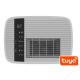 Обезвлажнител Blaupunkt AGDBLAD003 245 w 2,5 L