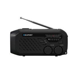 Радио Blaupunkt ER10
