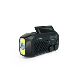 Радио Blaupunkt ER10