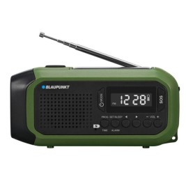 Радио Blaupunkt ER20