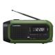 Радио Blaupunkt ER20