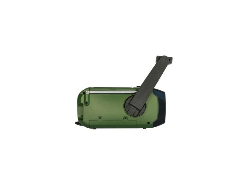 Радио Blaupunkt ER20