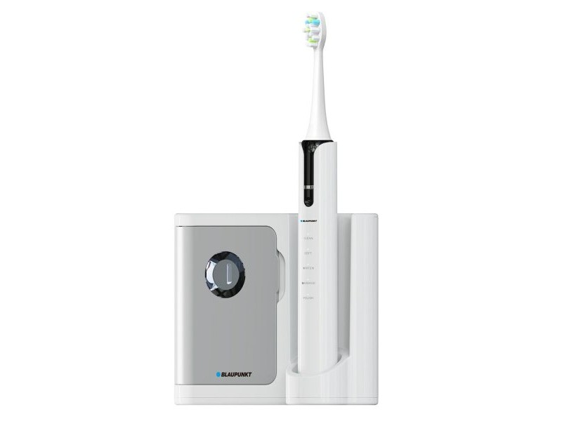 Електрическа четка за зъби Blaupunkt AGDBLDC007