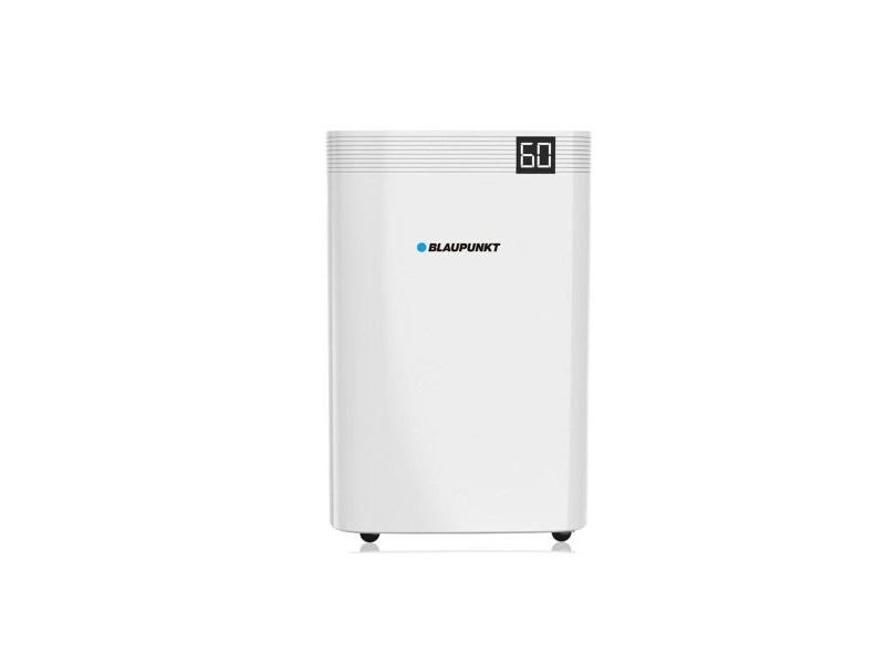 Обезвлажнител Blaupunkt ADH801 600 W 4,2 L