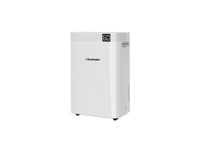 Обезвлажнител Blaupunkt ADH801 600 W 4,2 L
