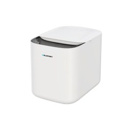 Уред за Лед Blaupunkt IMB601 Бял 150 W 2 L