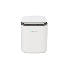Уред за Лед Blaupunkt IMB601 Бял 150 W 2 L