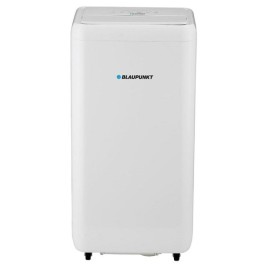 Преносим климатик Blaupunkt AGDBLFAN014