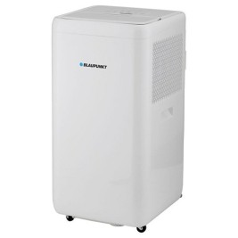 Преносим климатик Blaupunkt AGDBLFAN014