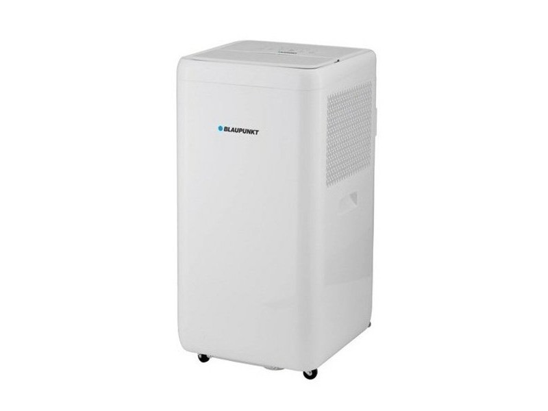 Преносим климатик Blaupunkt AGDBLFAN013