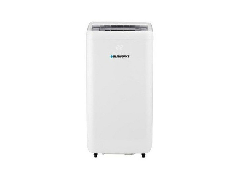 Преносим климатик Blaupunkt AGDBLFAN013