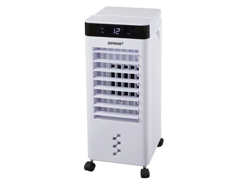 Преносим Изпарителен Климатик Prime3 SAC11