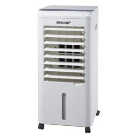 Преносим Изпарителен Климатик Prime3 SAC21
