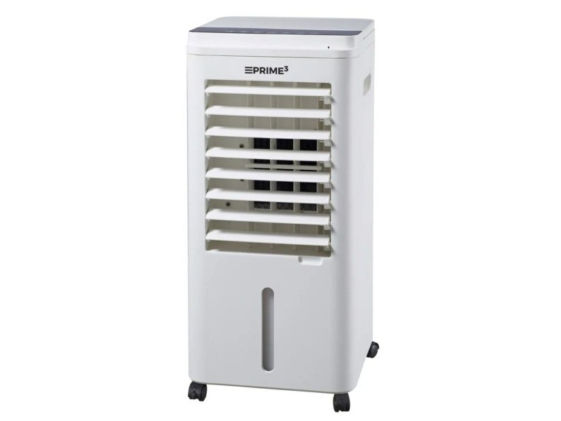 Преносим Изпарителен Климатик Prime3 SAC21