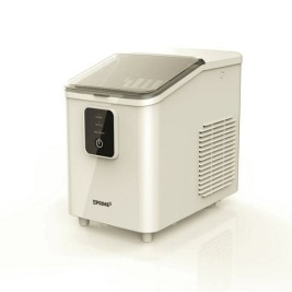 Уред за Лед Prime3 SIM31 Сребрист 120 W 1,7 L 12 kg