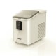 Уред за Лед Prime3 SIM31 Сребрист 120 W 1,7 L 12 kg