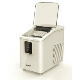 Уред за Лед Prime3 SIM31 Сребрист 120 W 1,7 L 12 kg