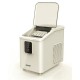 Уред за Лед Prime3 SIM31 Сребрист 120 W 1,7 L 12 kg