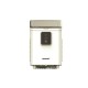 Уред за Лед Prime3 SIM31 Сребрист 120 W 1,7 L 12 kg