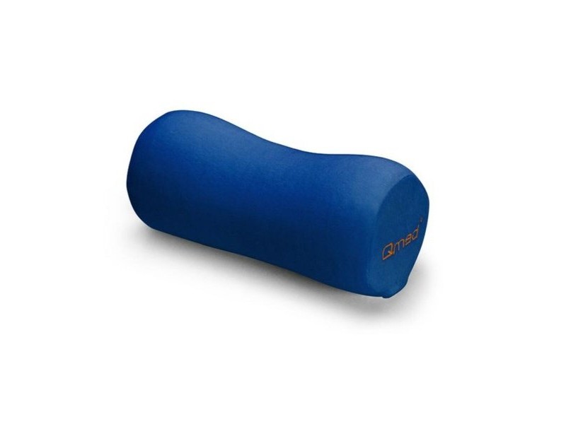 Ергономична Възглавница за Колена и Крака MDH MDQ001110C