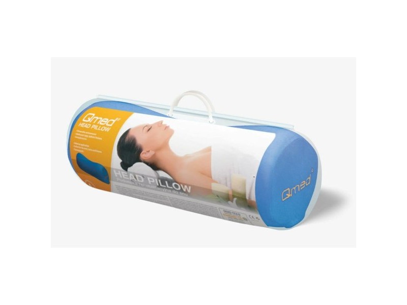 Ергономична Възглавница за Колена и Крака MDH MDQ001110C