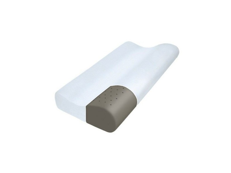 Ергономична Възглавница за Колена и Крака MDH MDQ001109
