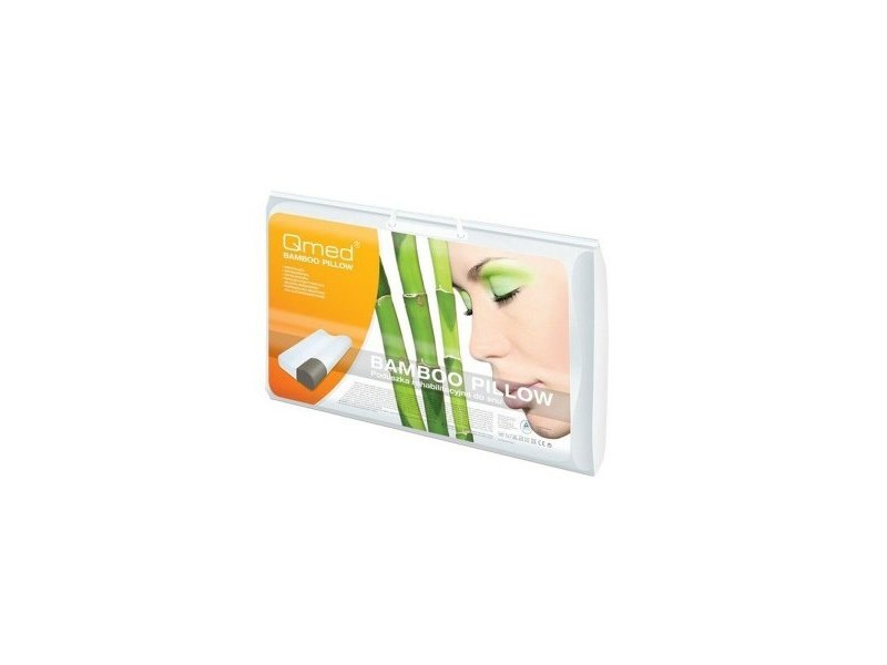 Ергономична Възглавница за Колена и Крака MDH MDQ001109