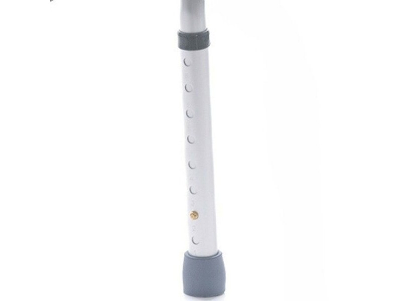 Табуретка MDH VCTP0011