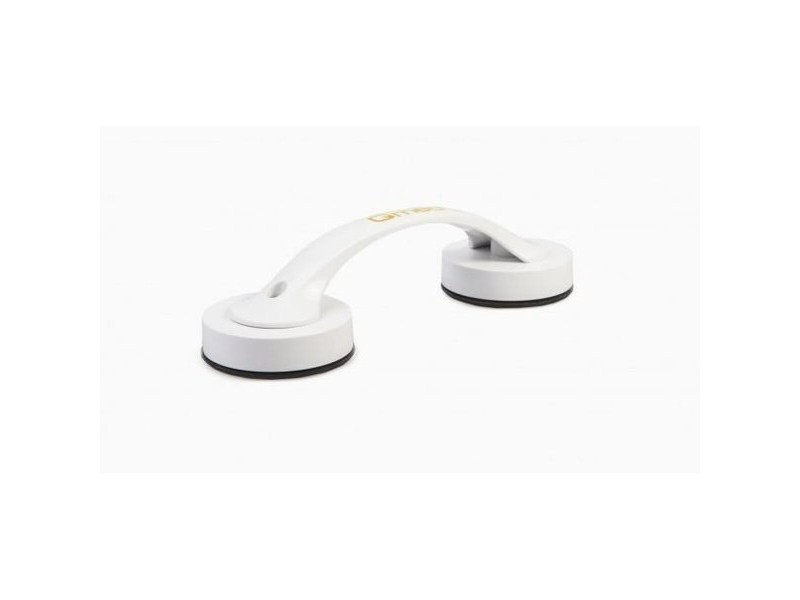 Парапет QMED DRQM6D0AAXXXP