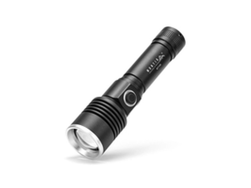 фенер LED Montis MT158