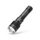 фенер LED Montis MT158