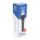 фенер LED Montis MT158