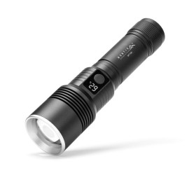 фенер LED Montis MT159