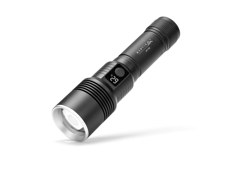 фенер LED Montis MT159