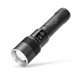 фенер LED Montis MT159