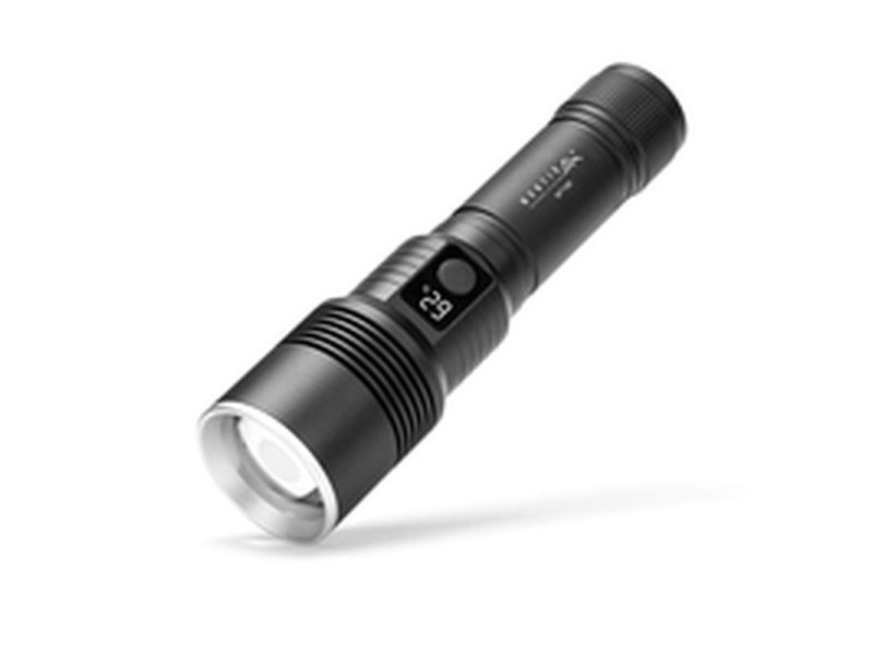 фенер LED Montis MT159