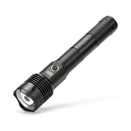 фенер LED Montis MT160