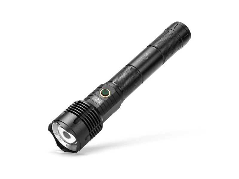 фенер LED Montis MT160